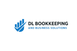 DL Bookkeeping and Business Solutions